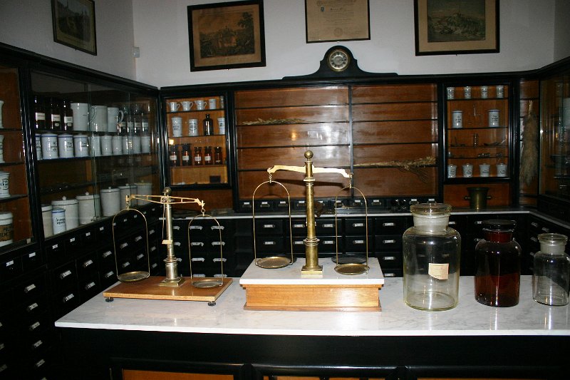 Elbogen Fahrzeugweihe 2012 125.JPG